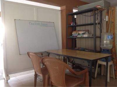 MAXX PLANCK INSTITUTE MAXX PLANCK INSTITUTE photo 4